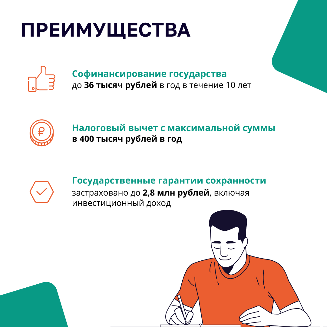 финансы.