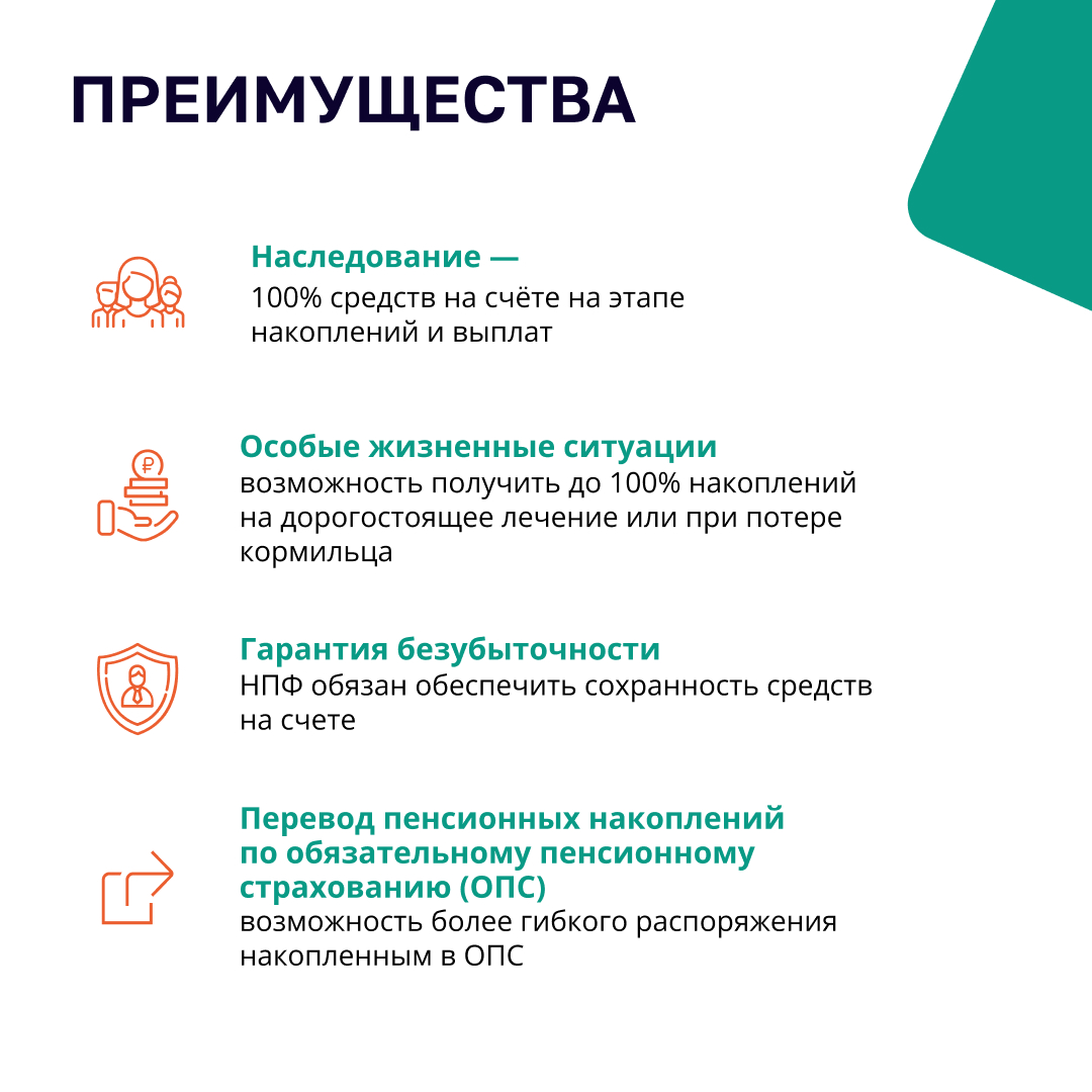 финансы.