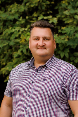 Соколов Александр Александрович Соколов Александр Александрович