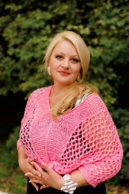 Молева Светлана Николаевна Молева Светлана Николаевна
